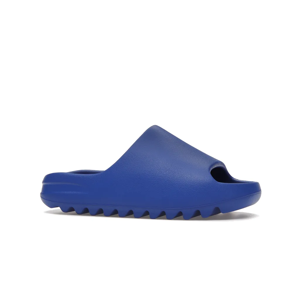 Adidas Yeezy Slide Azure