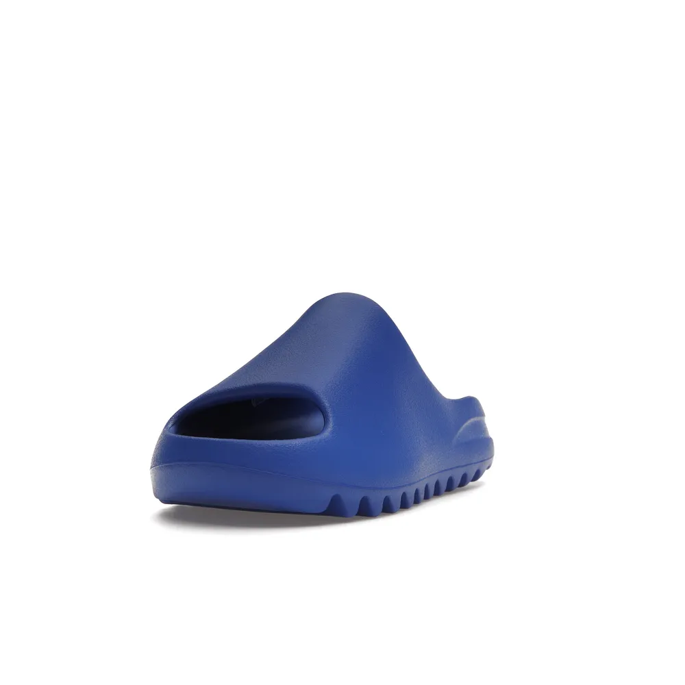 Adidas Yeezy Slide Azure