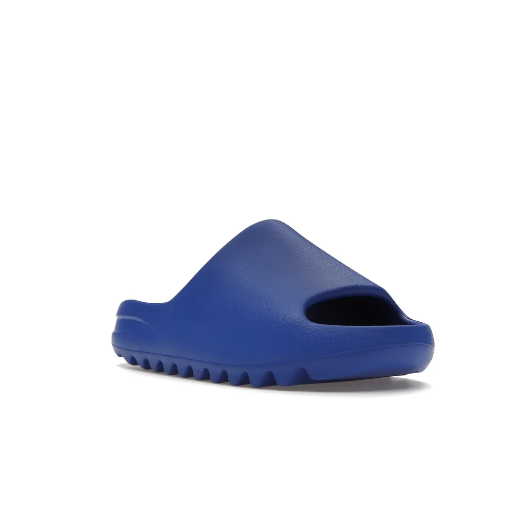 Adidas Yeezy Slide Azure