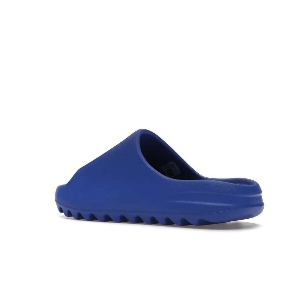 Adidas Yeezy Slide Azure