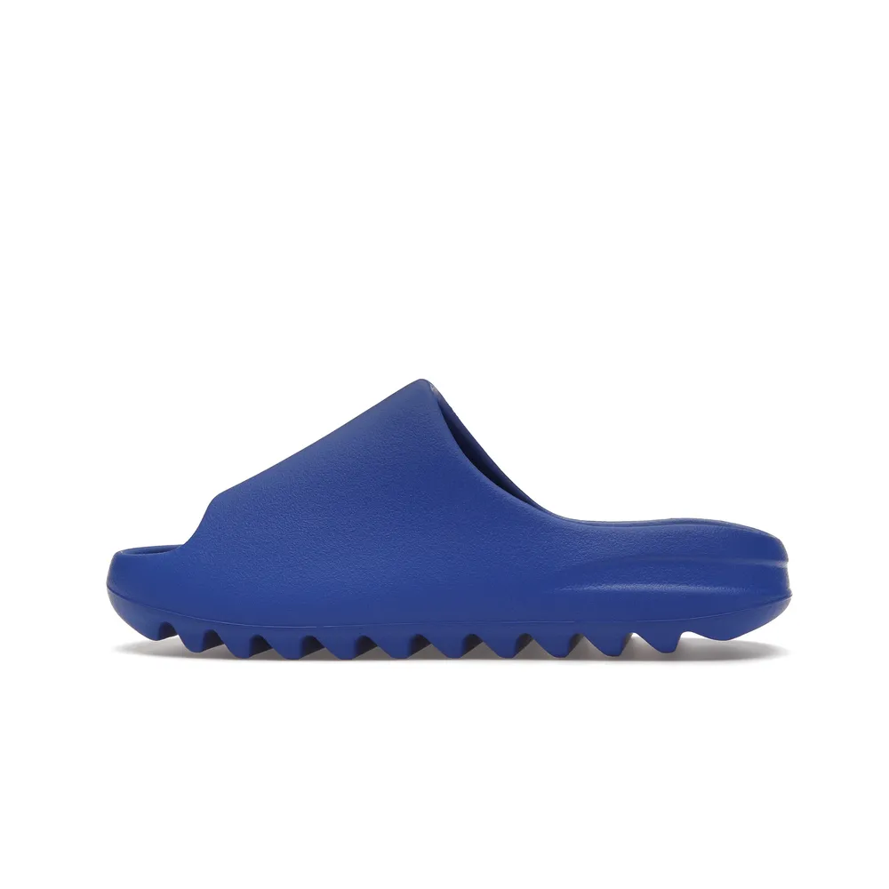 Adidas Yeezy Slide Azure