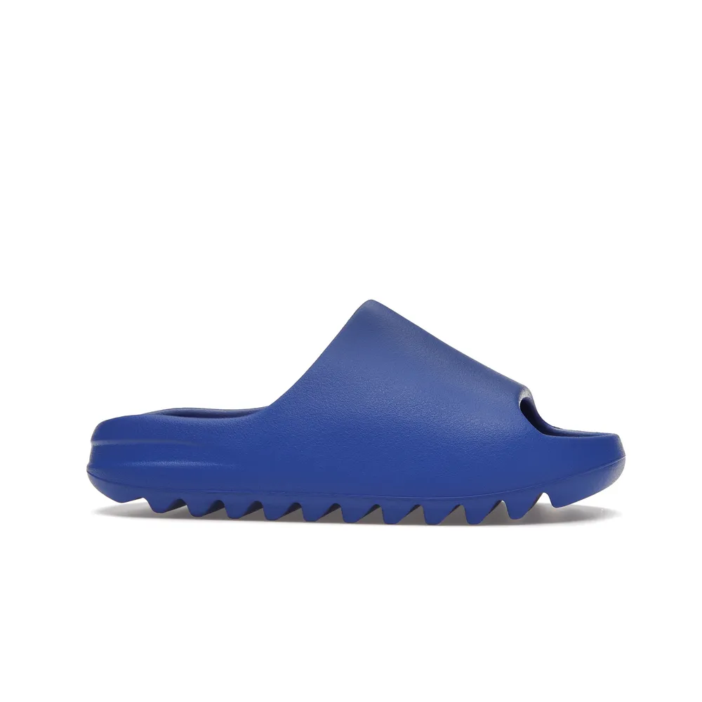 Adidas Yeezy Slide Azure