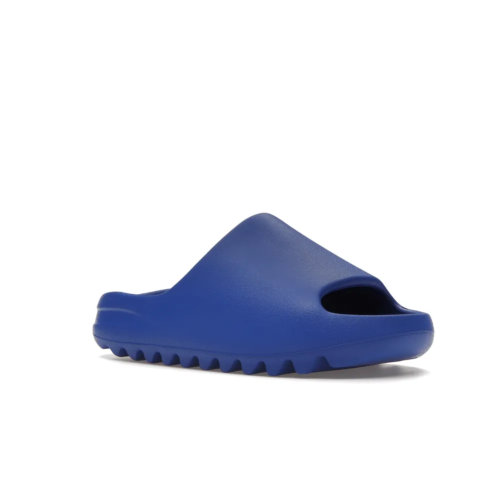 Adidas Yeezy Slide Azure