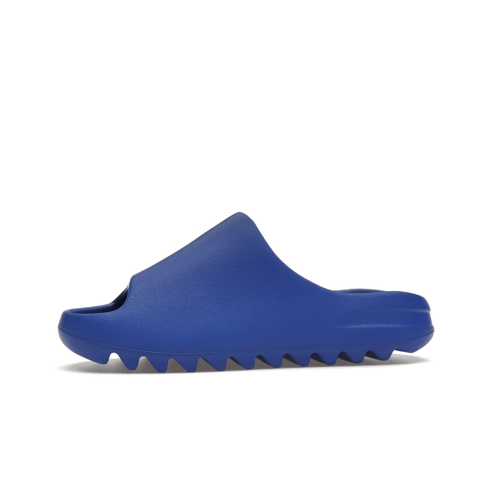 Adidas Yeezy Slide Azure