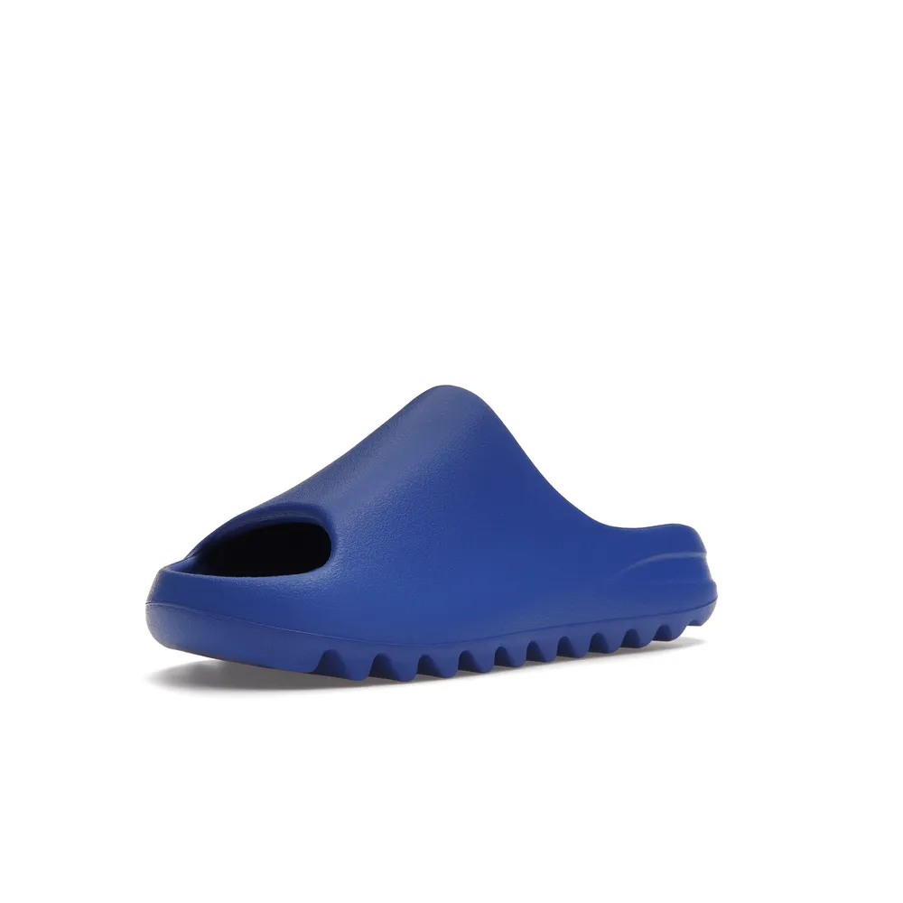 Adidas Yeezy Slide Azure