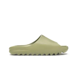 Adidas Yeezy Slide Resin