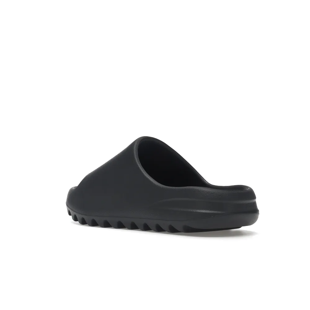 Adidas Yeezy Slide Slate Grey