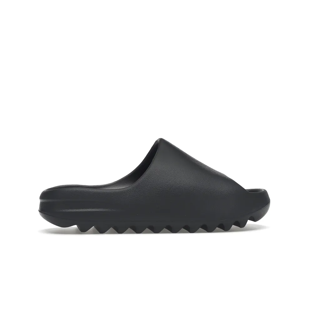 Adidas Yeezy Slide Slate Grey