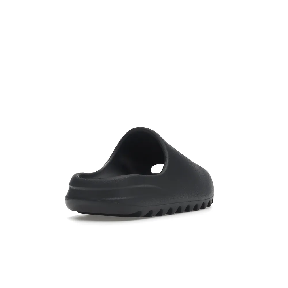 Adidas Yeezy Slide Slate Grey