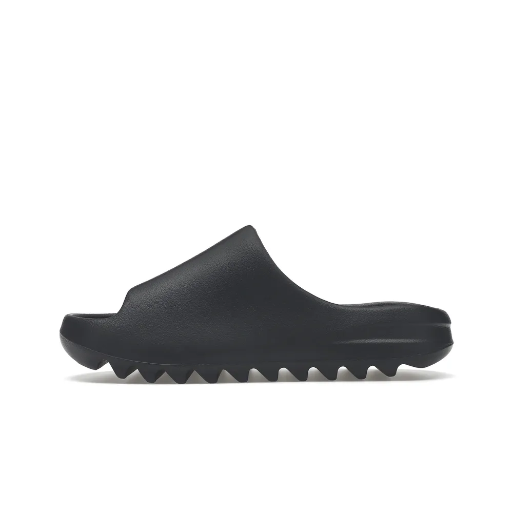 Adidas Yeezy Slide Slate Grey