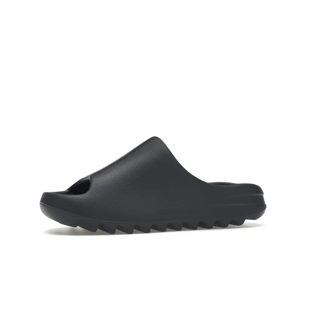 Adidas Yeezy Slide Slate Grey