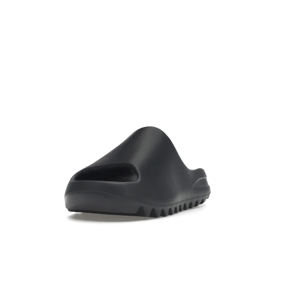 Adidas Yeezy Slide Slate Grey