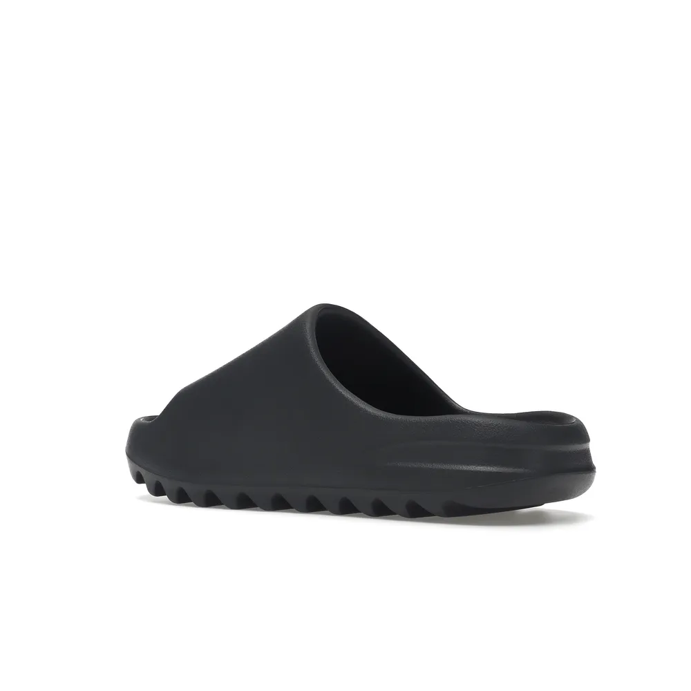 Adidas Yeezy Slide Slate Grey