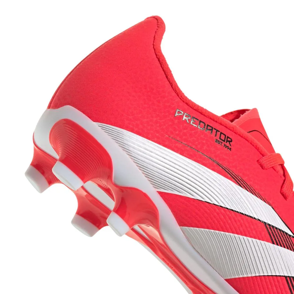 ADIDAS - Youth Predator League Multi-Purpose Football Boots