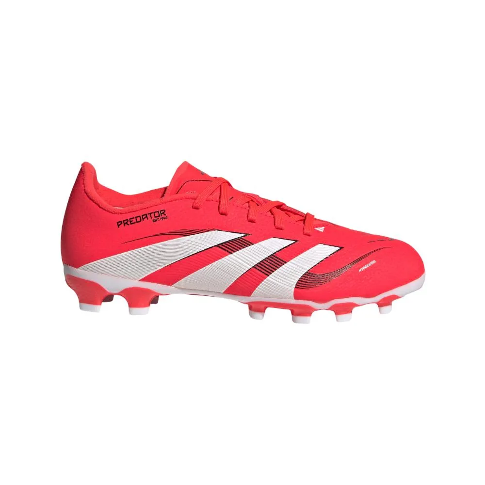 ADIDAS - Youth Predator League Multi-Purpose Football Boots