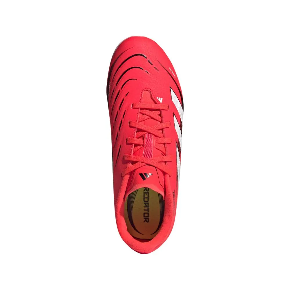 ADIDAS - Youth Predator League Multi-Purpose Football Boots