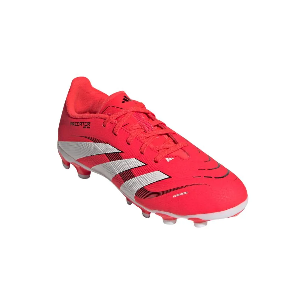 ADIDAS - Youth Predator League Multi-Purpose Football Boots