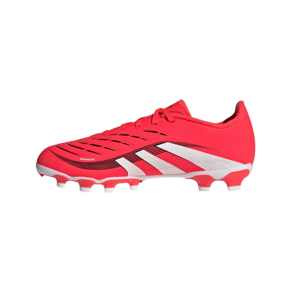 ADIDAS - Youth Predator League Multi-Purpose Football Boots