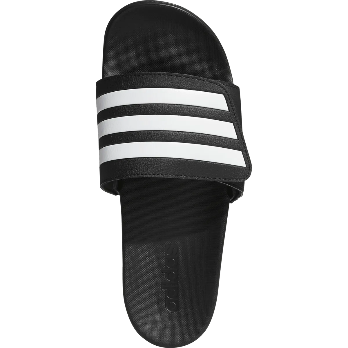 Adilette Comfort Adjustable Slides