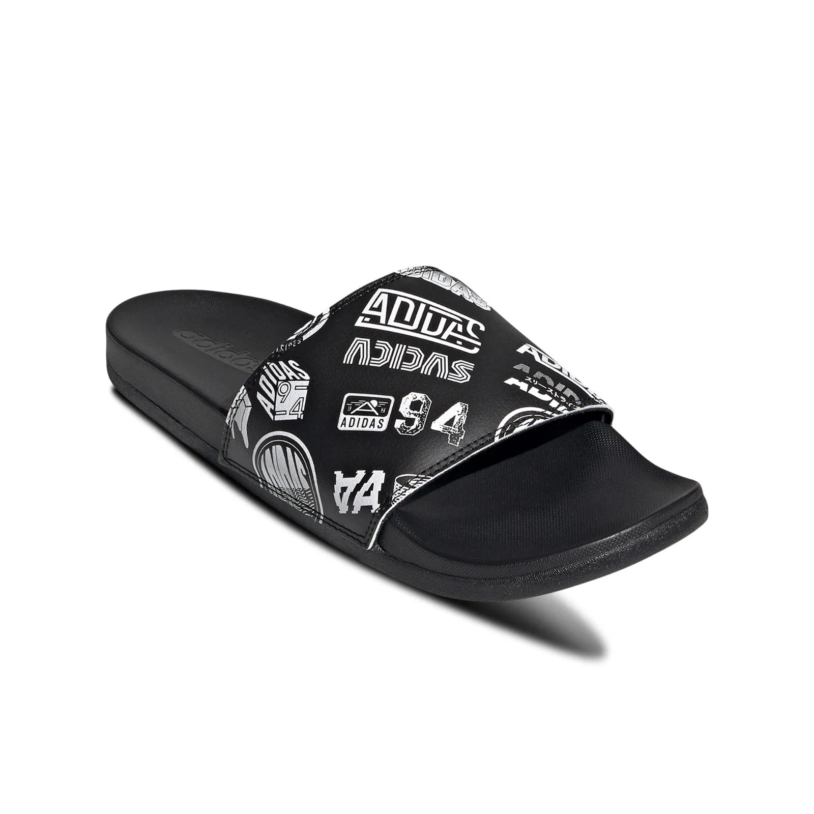 Adilette Comfort Sandals FZ1750