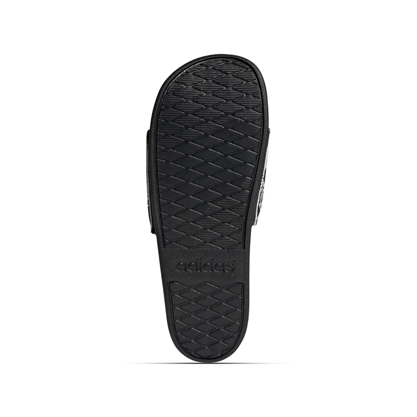 Adilette Comfort Sandals FZ1750