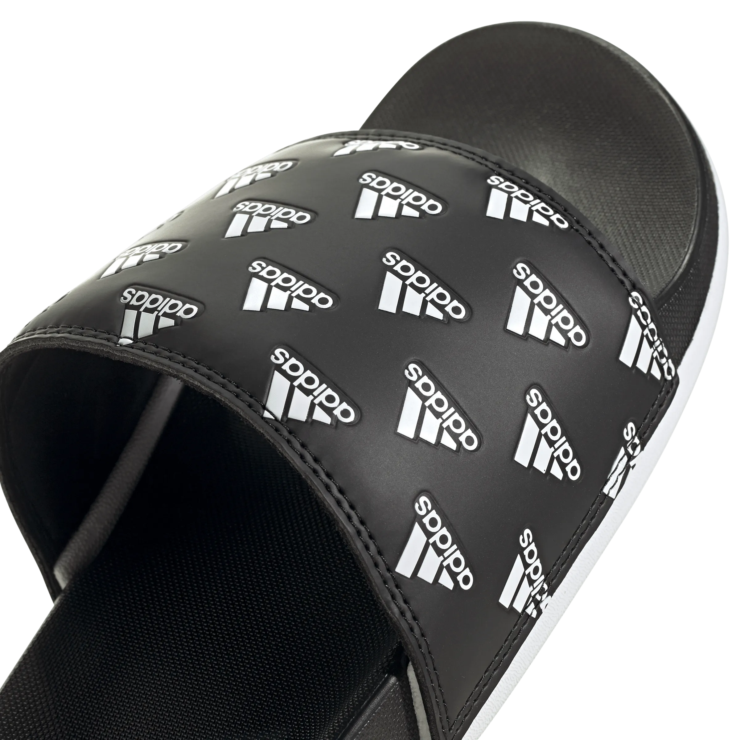 Adilette Comfort Slides (GV9735)