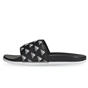 Adilette Comfort Slides (GV9735)