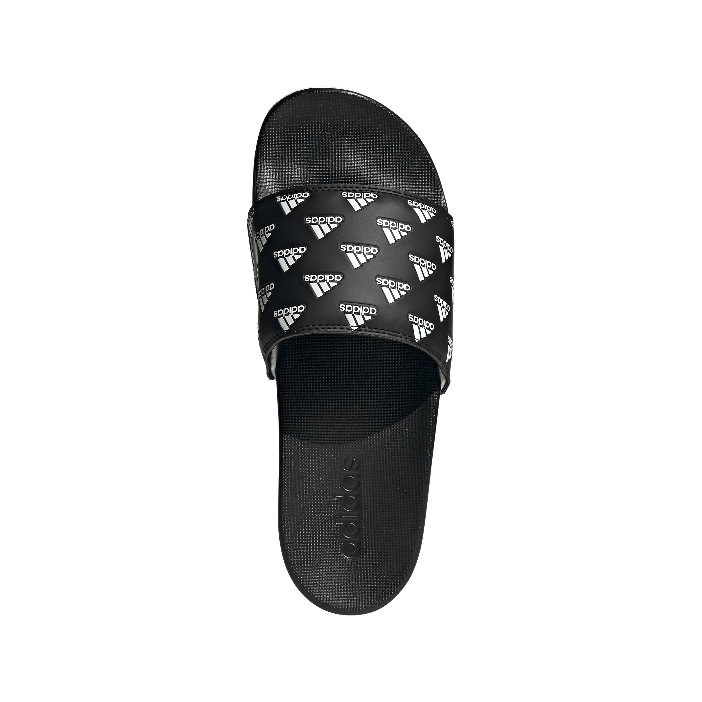 Adilette Comfort Slides (GV9735)