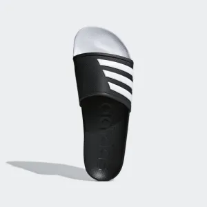 Adilette TND Slides-F35437