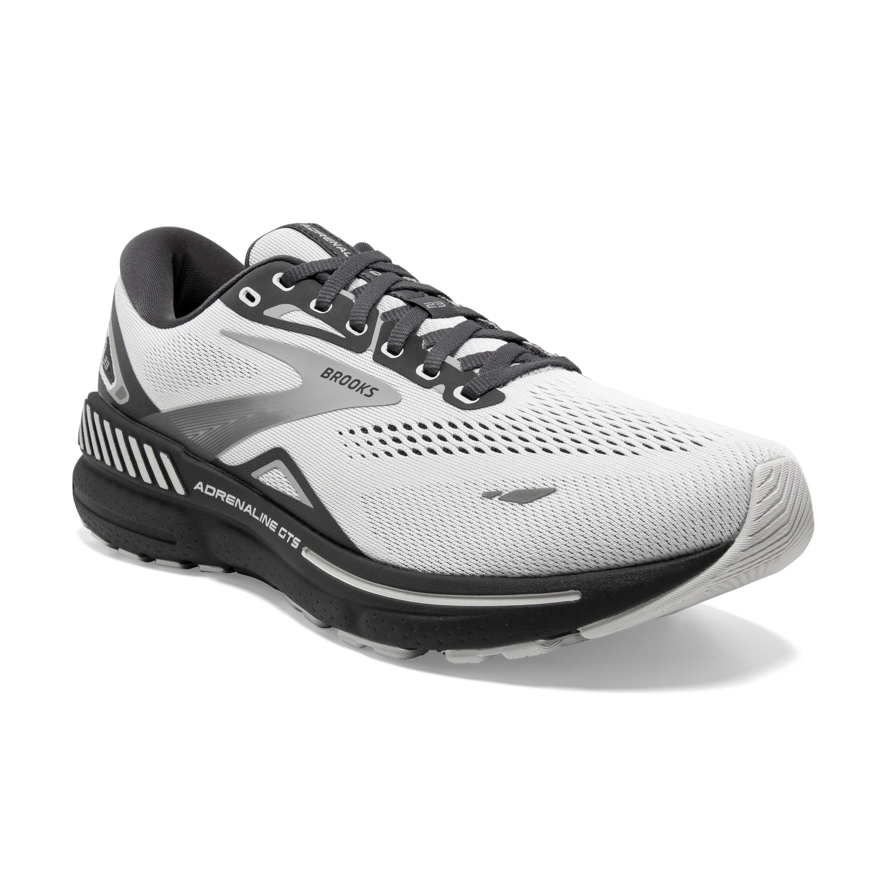 Adrenaline GTS 23 - Men's Road Running Shoes