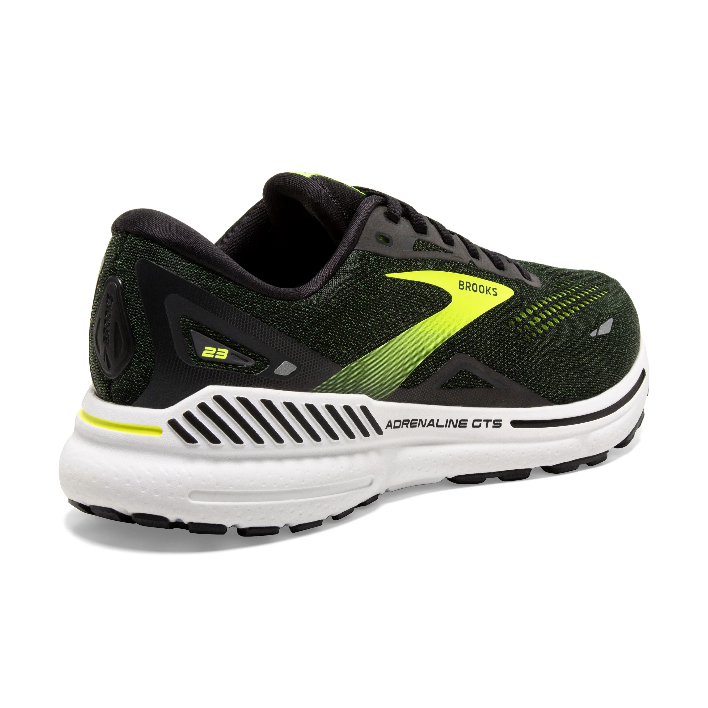 Adrenaline GTS 23 - Men's Road Running Shoes