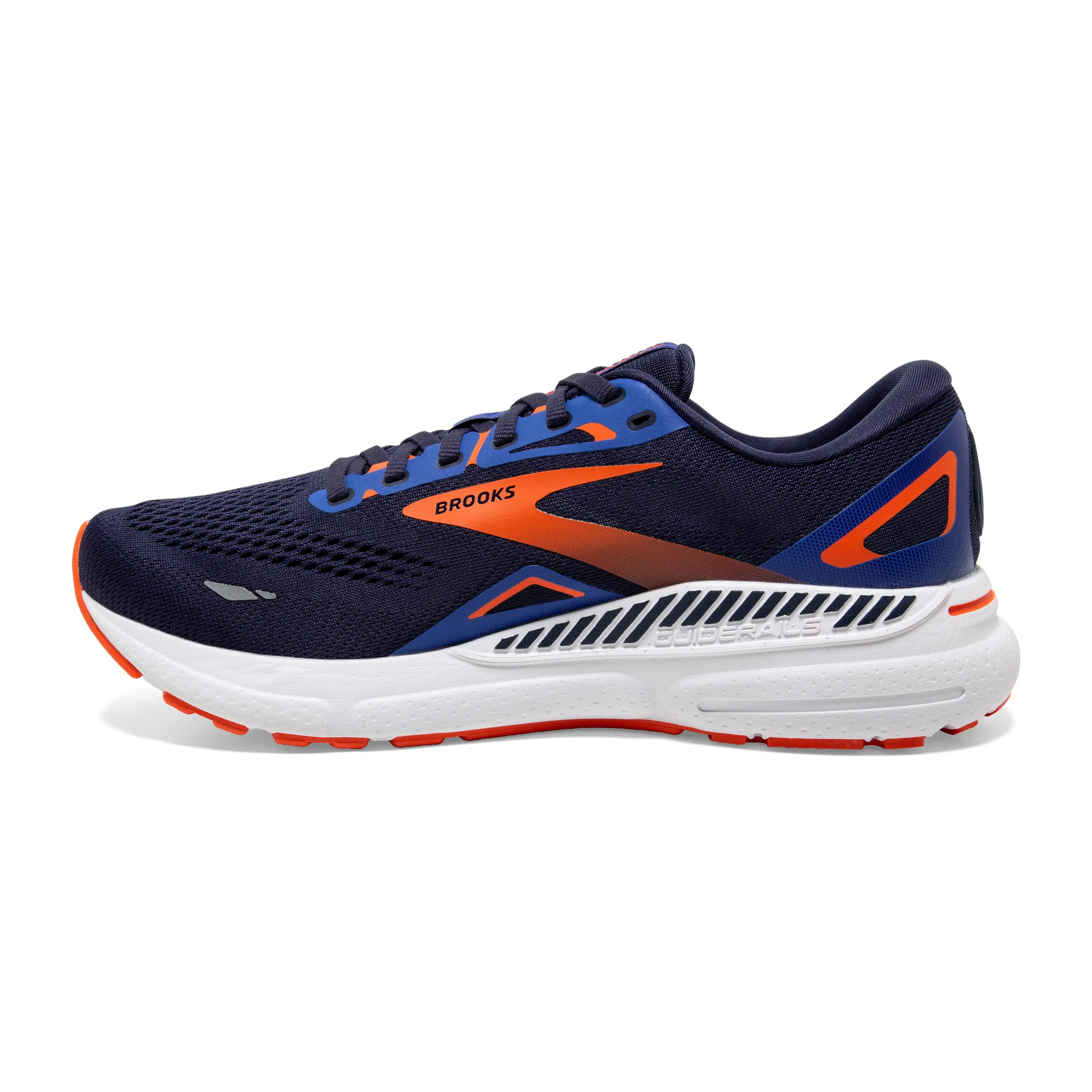 Adrenaline GTS 23 - Men's Road Running Shoes