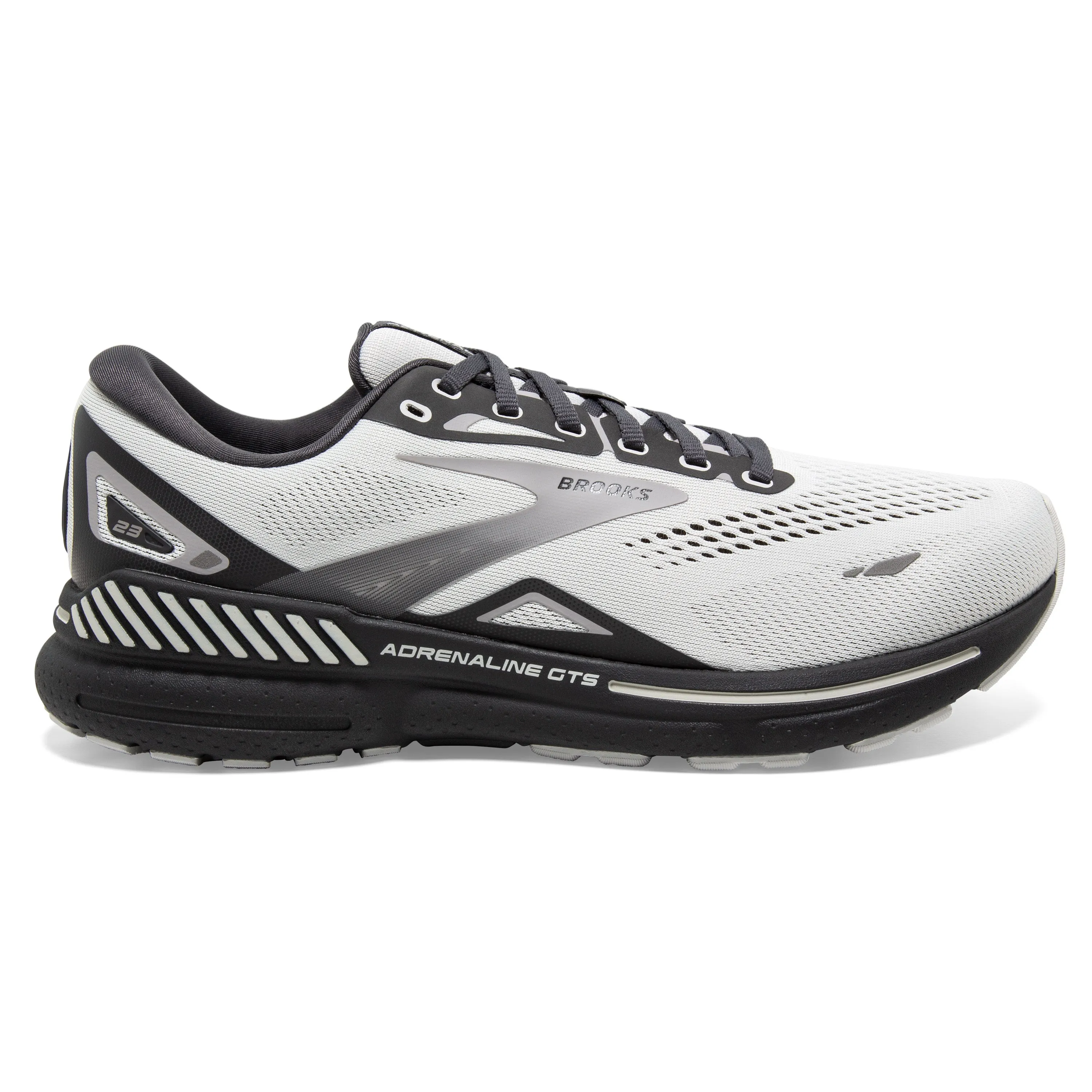 Adrenaline GTS 23 - Men's Road Running Shoes