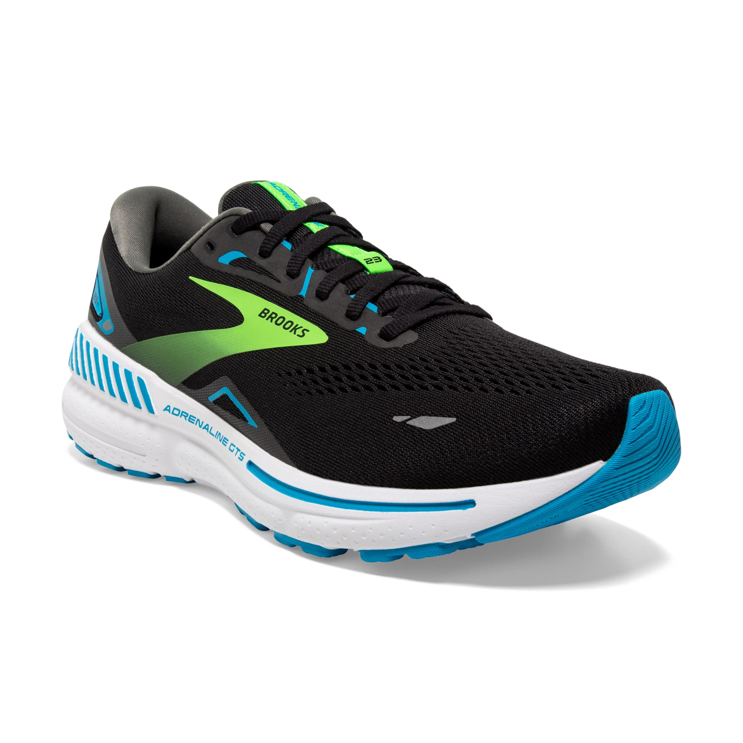 Adrenaline GTS 23 - Men's Road Running Shoes