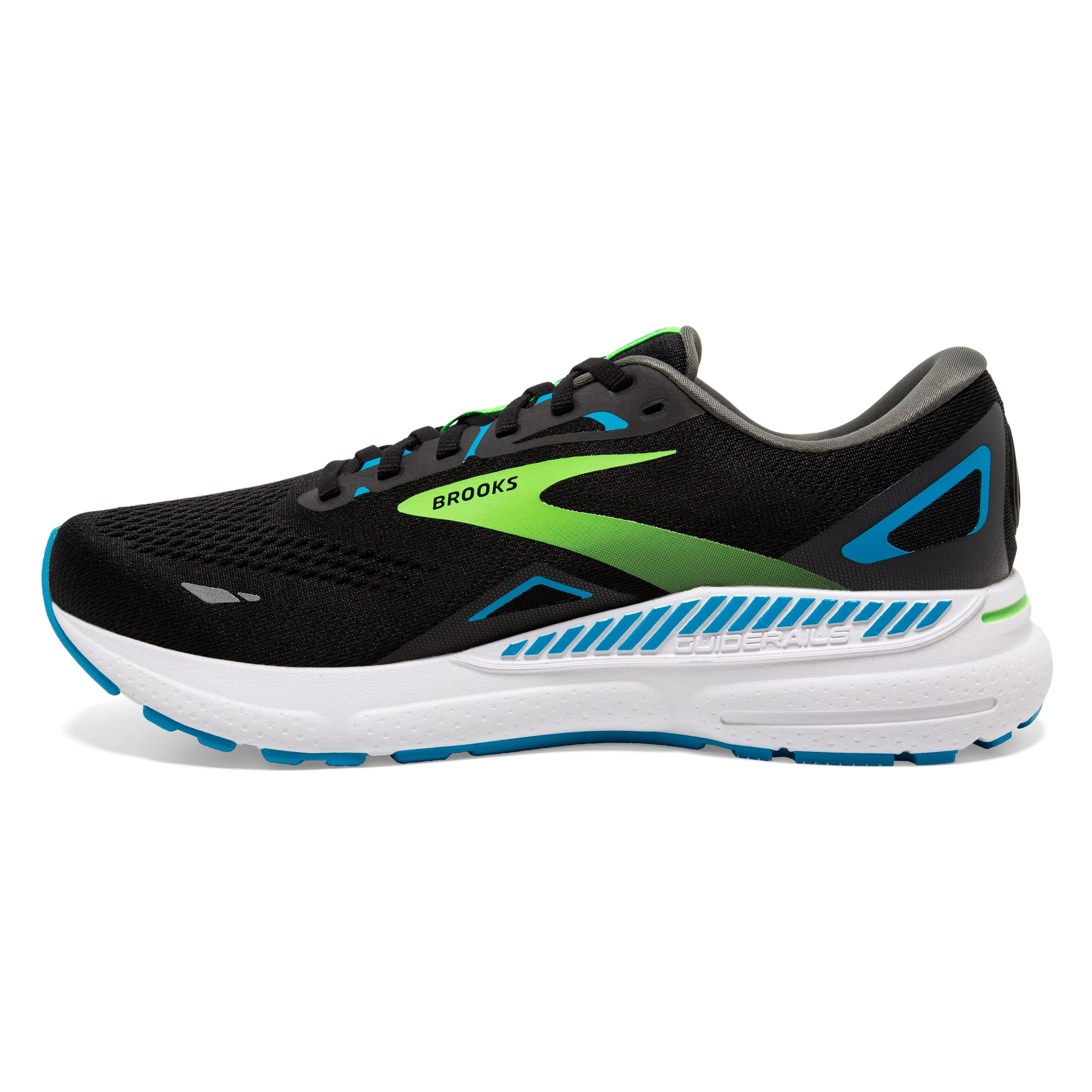 Adrenaline GTS 23 - Men's Road Running Shoes