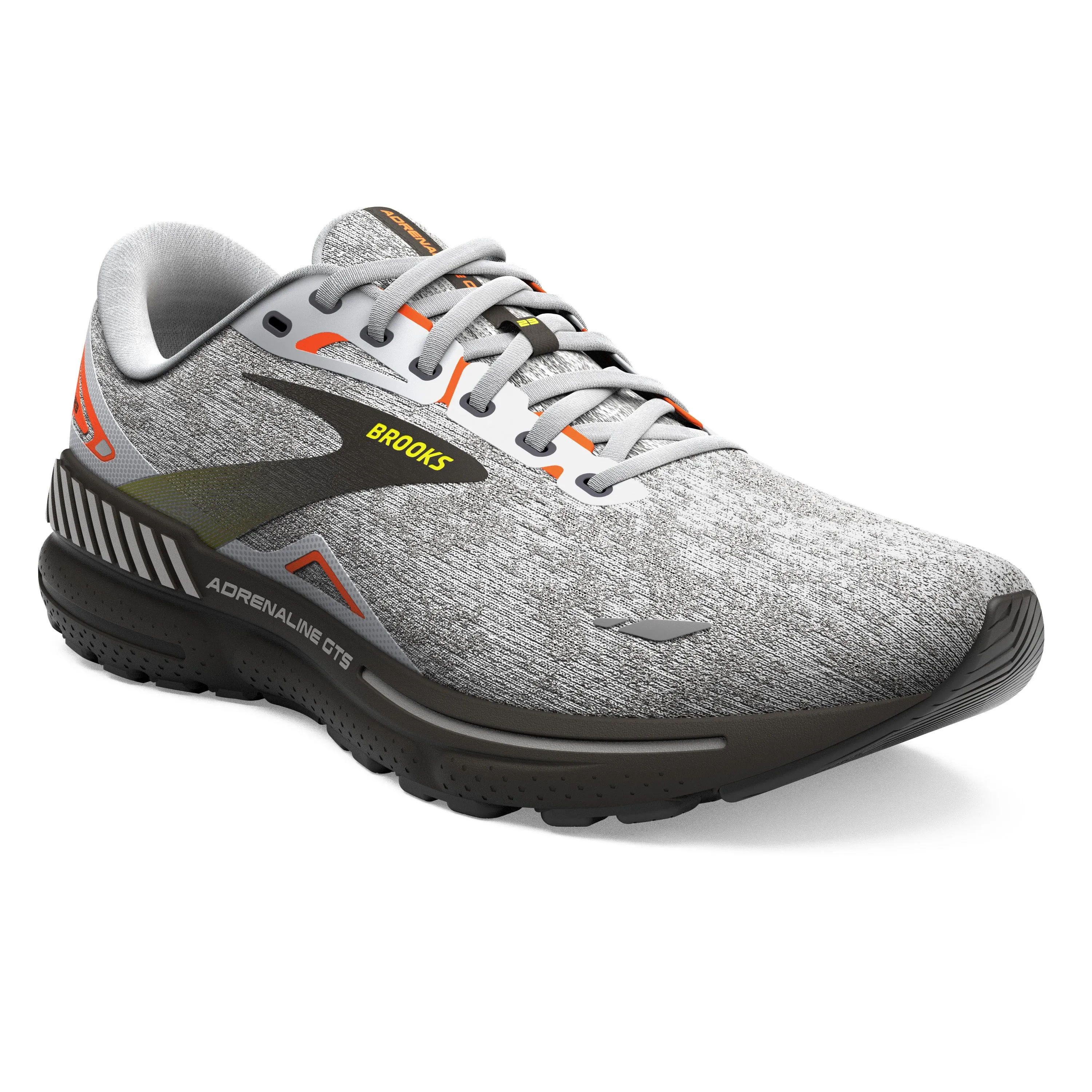 Adrenaline GTS 23 - Men's Road Running Shoes