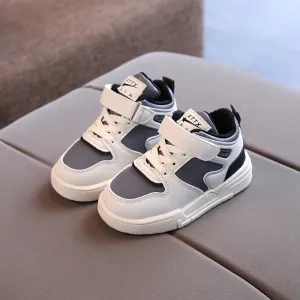 Advbridge Winter Autumn Baby Girl Boy Toddler Shoes Casual Infant Sport Shoes Soft Bottom Comfortable Kid Sneaker  SSS064