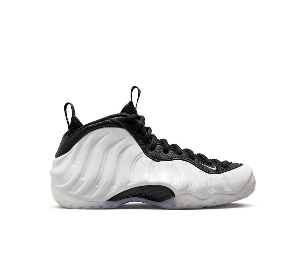 AIR FOAMPOSITE ONE