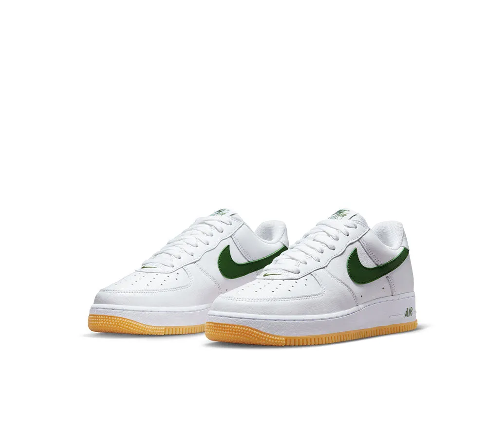 AIR FORCE 1 LOW RETRO QS