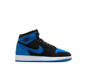 AIR JORDAN 1 RETRO HIGH OG (GS)