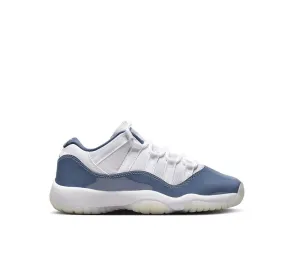 Air Jordan 11 Low Retro (GS)