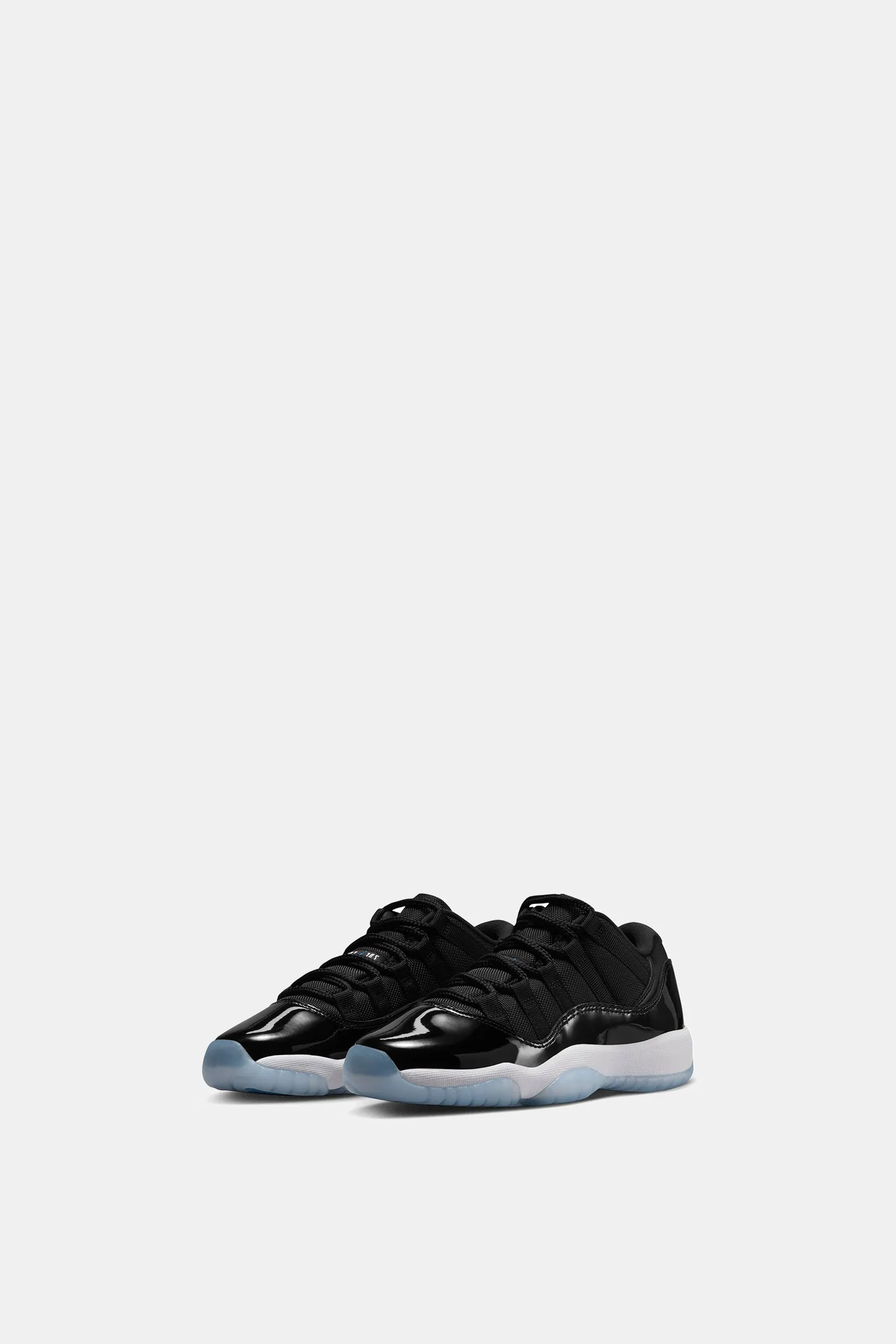 Air Jordan 11 Retro Low (GS)