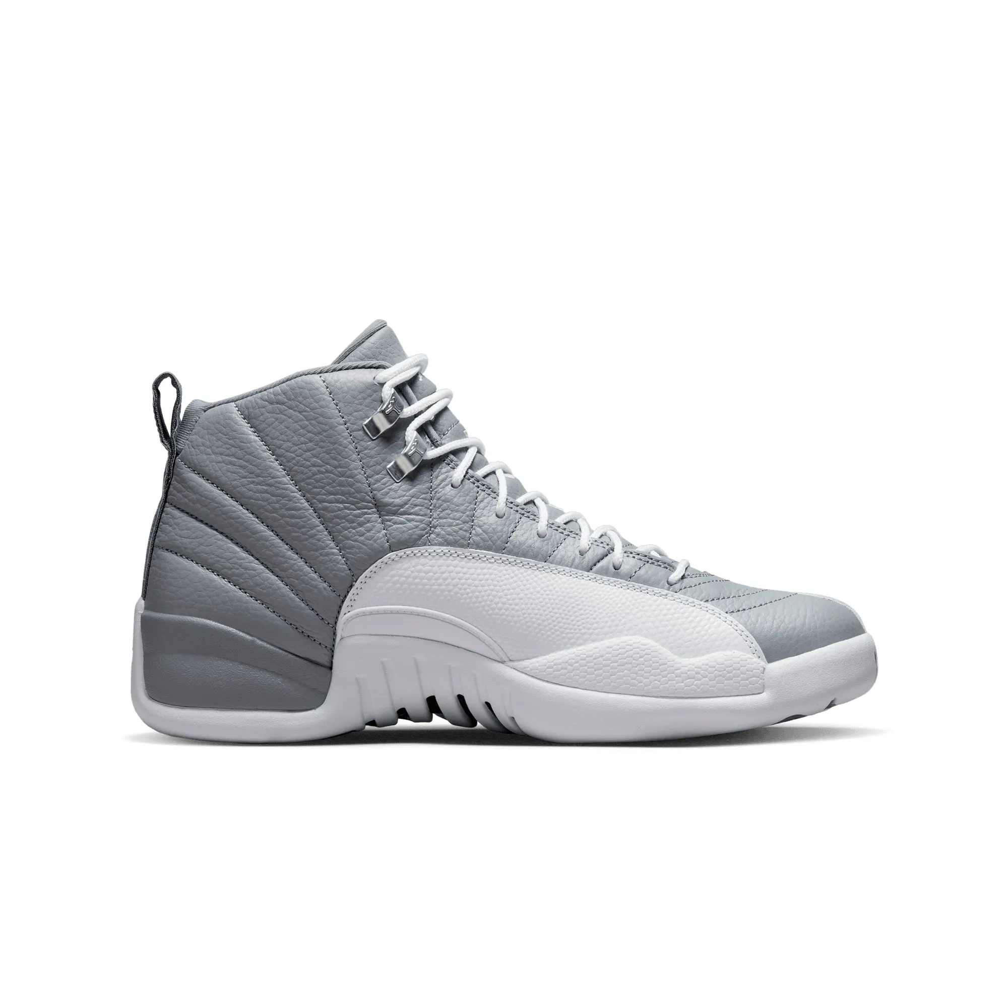 Air Jordan 12 Retro 'Stealth' CT8013-015