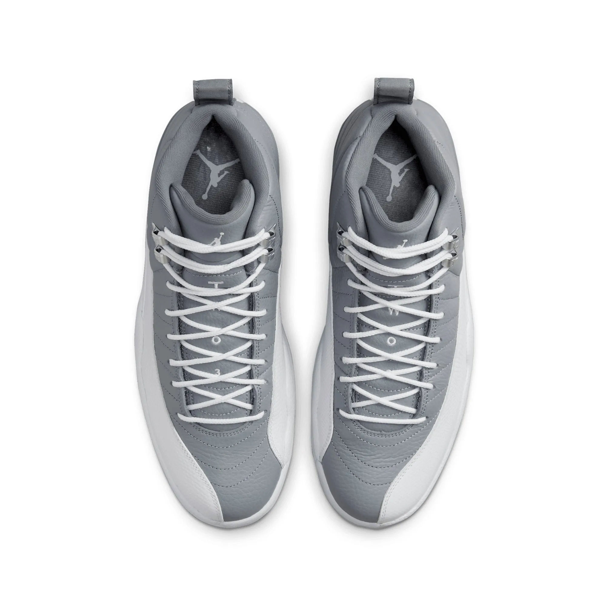 Air Jordan 12 Retro 'Stealth' CT8013-015