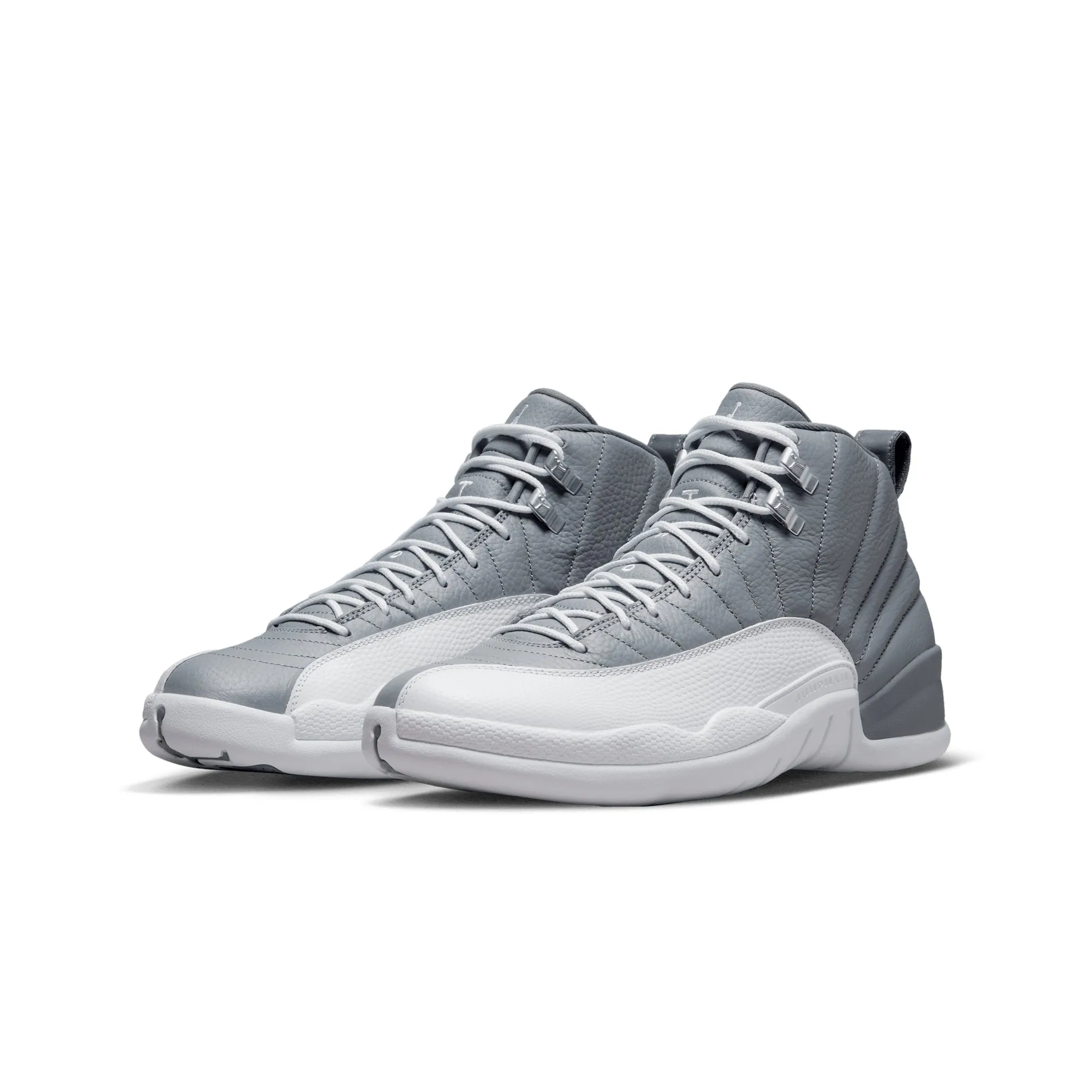 Air Jordan 12 Retro 'Stealth' CT8013-015