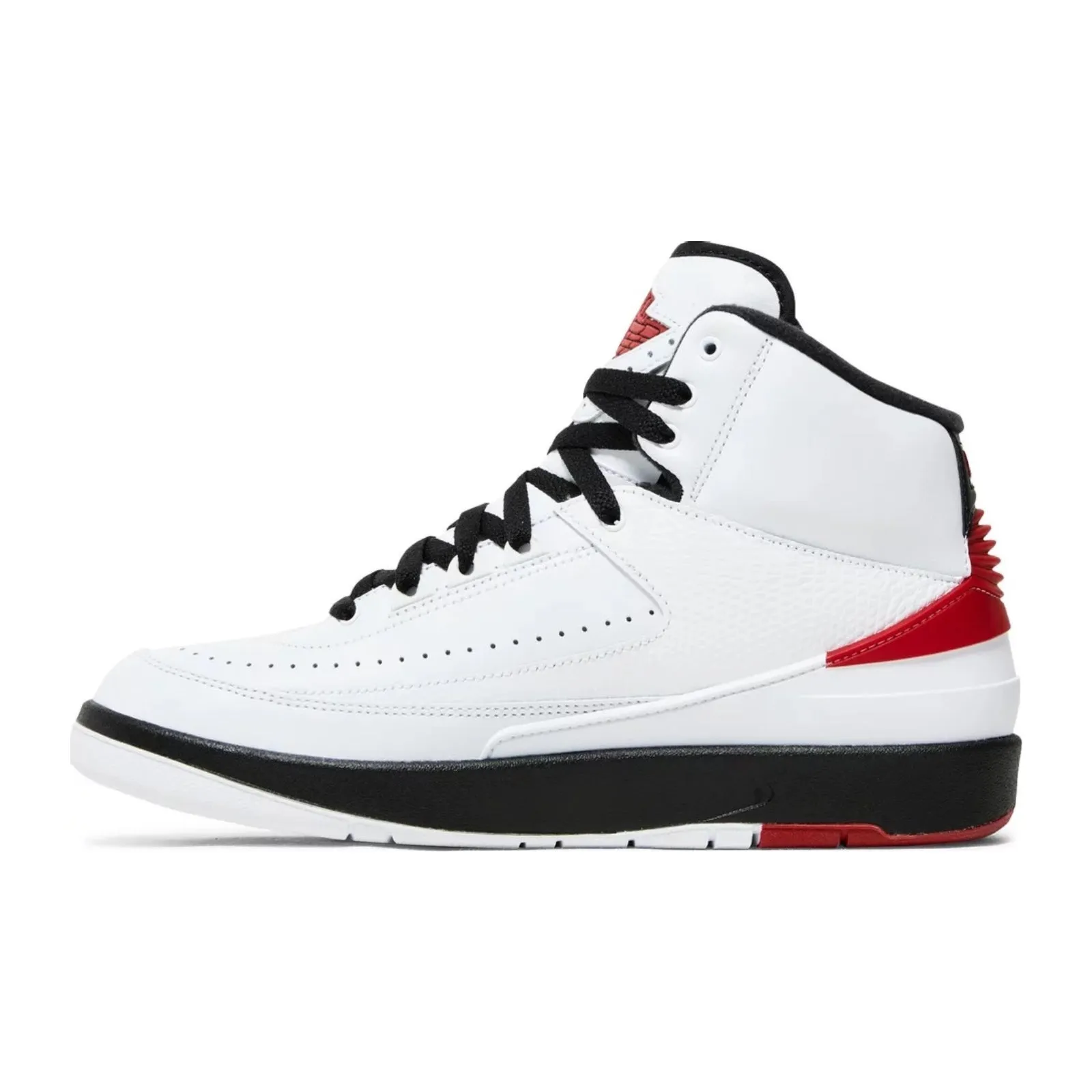 Air Jordan 2, Chicago (2022)