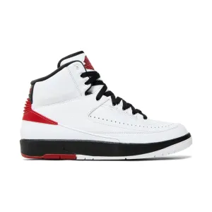 Air Jordan 2, Chicago (2022)