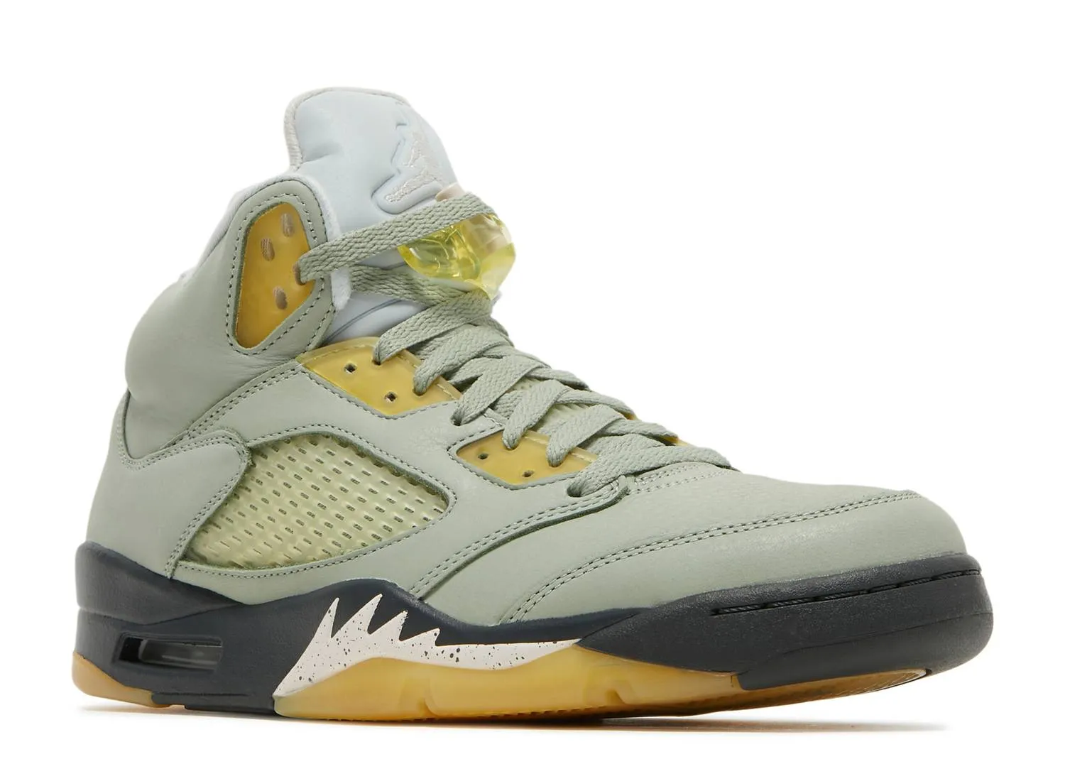 Air Jordan 5 - Jade Horizon