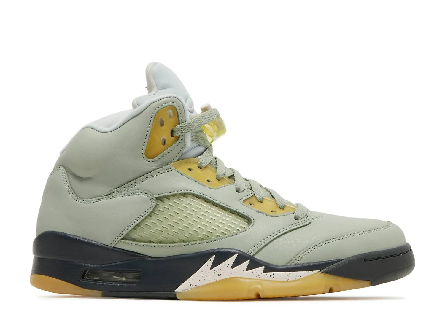 Air Jordan 5 - Jade Horizon