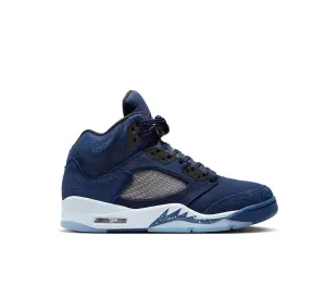 AIR JORDAN 5 RETRO SE